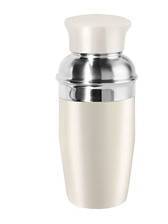 OGGI Groove Insulated Cocktail Shaker - 17oz