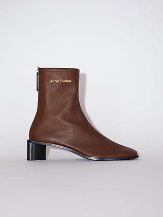 acne studio boots sale