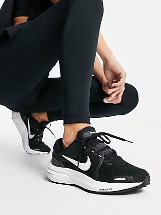 Black Nike Women's | Stylight