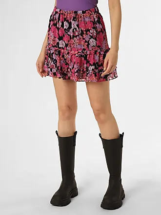 Röcke mit Blumen-Muster für Damen − Sale: bis zu −77% | Stylight