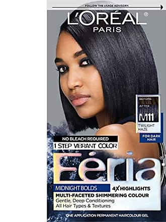 L'Oréal Hair Color - Shop 200+ items at $4.99+ | Stylight