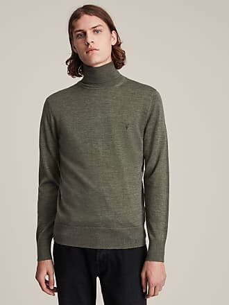 Men's Sweaters: Browse 17318 Products up to −40% | Stylight