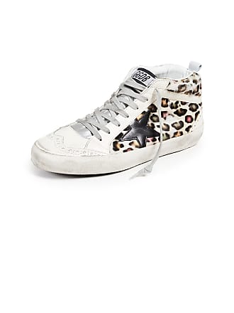 Golden Goose® Shoes − Sale: up to −70% | Stylight