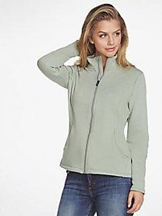 skechers sweatshirts womens sale