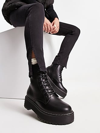 Women's Madden Boots: @ Stylight