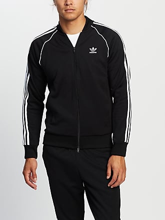 adidas prime jacket mens