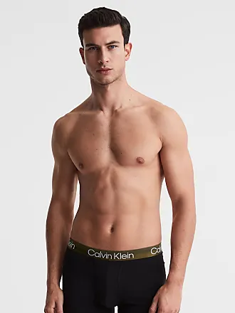 Men's Calvin Klein Underwear 23 Underpants @ Stylight