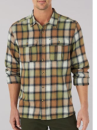 Lee Shirts − Sale: up to −83% | Stylight