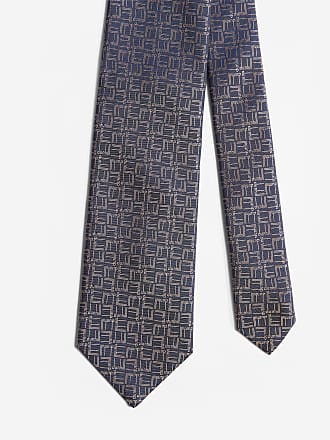 Compare prices for Monogram Classic Tie (M70952) in official stores