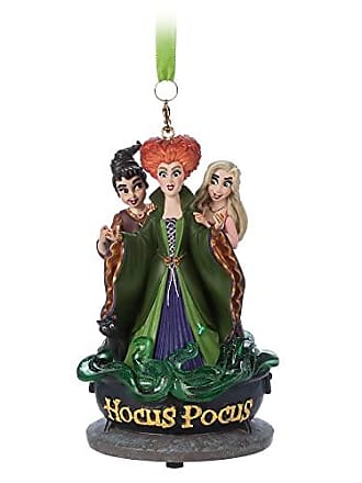 Disney Sketchbook Ursula And Ariel Singing Magic Ornament The Little  Mermaid New, 1 - Ralphs