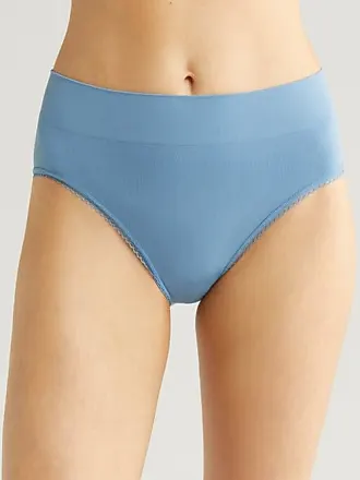 Underwear from Wacoal for Women in Blue