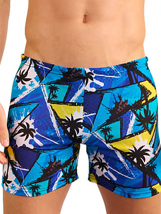 Men’s Kiniki 87 Swimwear @ Stylight