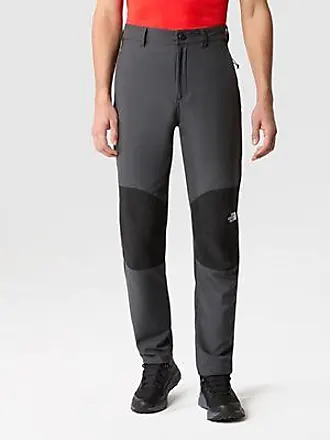  CW-X Mens Stabilyx Joint Support Compression Sports Tights