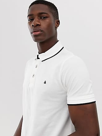 Jack & Jones Polo Shirts you miss: on sale for up −68% |