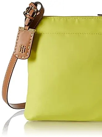 Tommy hilfiger julia best sale crossbody