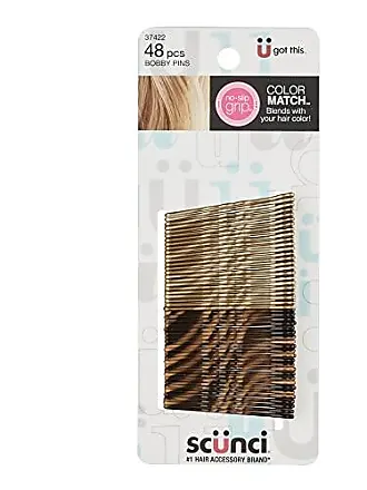 Conair Hair Care - Shop 200+ items at $3.97+