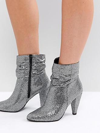 new look sale ankle boots
