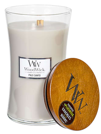 Woodwick Candles − Browse 10 Items now at €20.35+ | Stylight