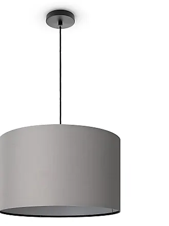 Paco Home Lampen / − bestellen Jetzt: ab 12,90 Leuchten | € Stylight online