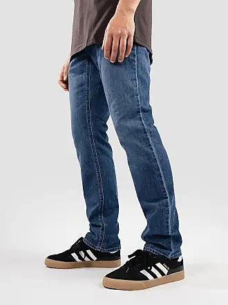 Jeans im Angebot für | Herren: Marken Stylight 212