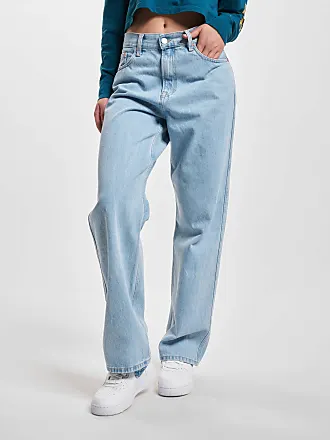 Tommy Jeans: zu Stylight Jeans bis −49% | Sale reduziert