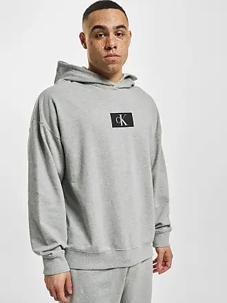 Calvin Klein Pullover: Sale bis zu −50% reduziert | Stylight