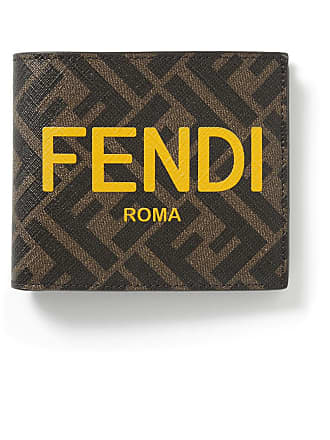 Fendi Fashion and Beauty products - Shop online the best of 2022 