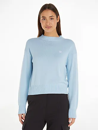 Sale −45% | Calvin Klein: Damen-Pullover Stylight zu von bis