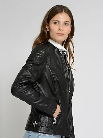 Damen-Jacken von Maze: Sale bis −17% | zu Stylight