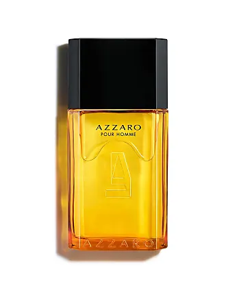 Parfums by Azzaro: Now bis zu −43%