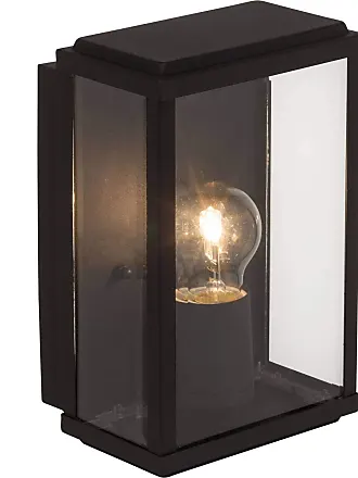 online | Jetzt: / ab € − bestellen 9,73 Leuchten Stylight Brilliant Lampen