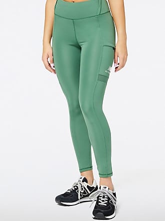 new balance leggings sale