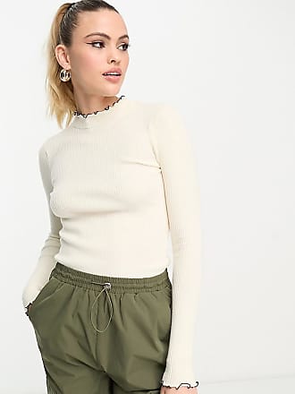 Vero Moda Sweaters: Must-Haves on Sale up −52% | Stylight