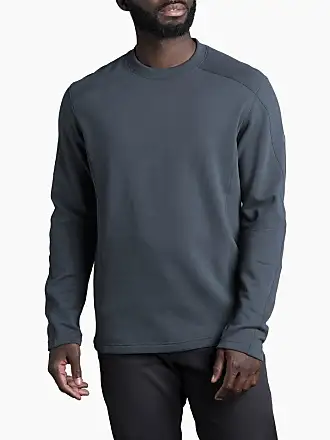 Kuhl Spekter Pullover Hoodie, Shirts, Clothing & Accessories