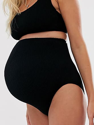 asos tankinis