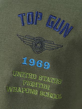Top Herren-Shirts € 15,95 Sale | Stylight ab von Gun: