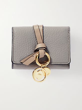 Chloé Wallets you can't miss: on sale for up to −20% | Stylight