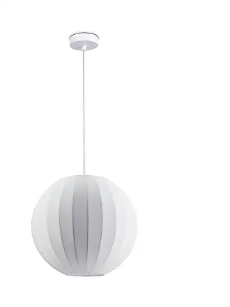 Paco Home Lampen / Leuchten online bestellen − Jetzt: ab 12,90 € | Stylight