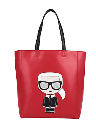 Karl Lagerfeld® Bags − Sale: at £22.00+ | Stylight