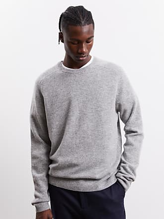 We found 53892 Sweaters perfect for you. Check them out! | Stylight