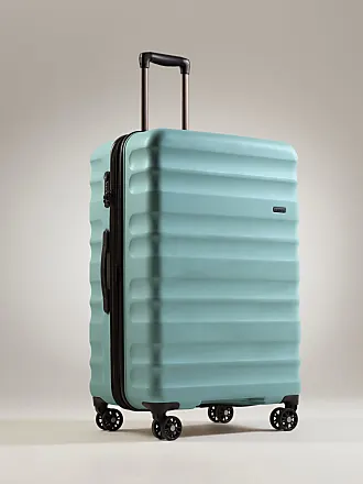 32 Best suitcases 2023: Antler to Gucci