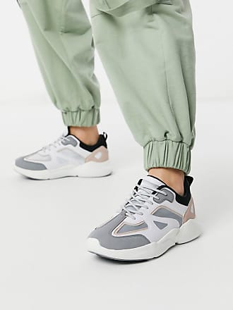 asos womens trainers sale