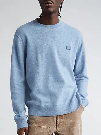 Blue Sweaters: up to −55% over 100+ products
