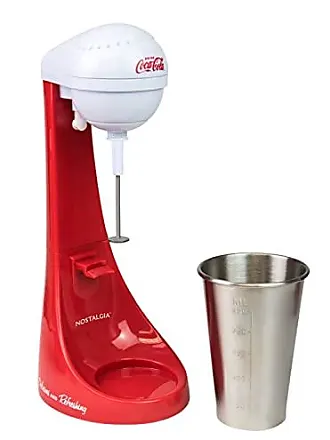 Nostalgia Retro Beverage Maker & Dispenser, 32 oz - Ralphs