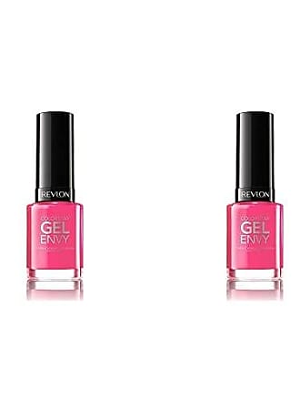 Revlon Nail Products - Shop 42 items at $+ | Stylight