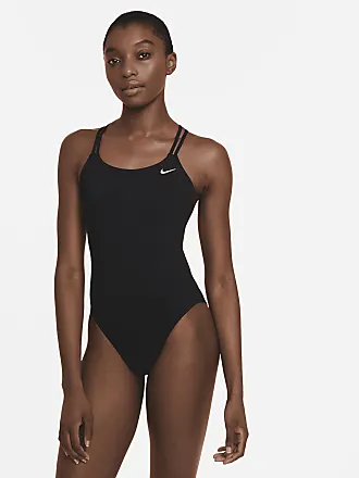 Los mejores bañadores Nike para mujer. Nike ES