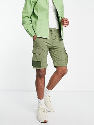 jack and jones core shorts