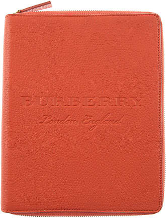 burberry wallet sale uk