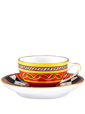 Dolce & Gabbana Dishes − Browse 200+ Items now at $161.00+ | Stylight
