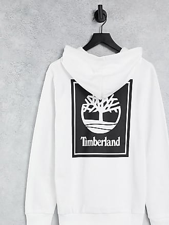 timberland hoodie price